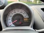 Peugeot 107 1.0-12V Sublime RIJKLAARPRIJS!