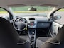 Peugeot 107 1.0-12V Sublime RIJKLAARPRIJS!