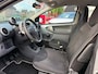 Peugeot 107 1.0-12V Sublime RIJKLAARPRIJS!