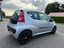 Peugeot 107 1.0-12V Sublime RIJKLAARPRIJS!