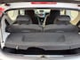 Peugeot 107 1.0-12V Sublime RIJKLAARPRIJS!