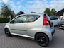 Peugeot 107 1.0-12V Sublime RIJKLAARPRIJS!