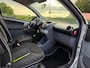 Peugeot 107 1.0-12V Sublime RIJKLAARPRIJS!