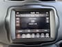 Jeep Renegade 4xe 240 Plug-in Hybrid Electric New Upland | Apple-Android | Cruise Control | Dodehoekbewaking