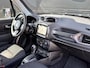 Jeep Renegade 4xe 240 Plug-in Hybrid Electric New Upland | Apple-Android | Cruise Control | Dodehoekbewaking