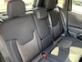 Jeep Renegade 4xe 240 Plug-in Hybrid Electric New Upland | Apple-Android | Cruise Control | Dodehoekbewaking