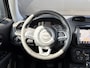 Jeep Renegade 4xe 240 Plug-in Hybrid Electric New Upland | Apple-Android | Cruise Control | Dodehoekbewaking