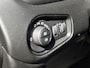 Jeep Renegade 4xe 240 Plug-in Hybrid Electric New Upland | Apple-Android | Cruise Control | Dodehoekbewaking