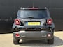 Jeep Renegade 4xe 240 Plug-in Hybrid Electric New Upland | Apple-Android | Cruise Control | Dodehoekbewaking