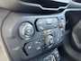 Jeep Renegade 4xe 240 Plug-in Hybrid Electric New Upland | Apple-Android | Cruise Control | Dodehoekbewaking