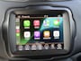 Jeep Renegade 4xe 240 Plug-in Hybrid Electric New Upland | Apple-Android | Cruise Control | Dodehoekbewaking