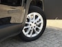Jeep Renegade 4xe 240 Plug-in Hybrid Electric New Upland | Apple-Android | Cruise Control | Dodehoekbewaking