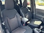 Jeep Renegade 4xe 240 Plug-in Hybrid Electric New Upland | Apple-Android | Cruise Control | Dodehoekbewaking