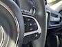 Jeep Renegade 4xe 240 Plug-in Hybrid Electric New Upland | Apple-Android | Cruise Control | Dodehoekbewaking