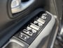 Jeep Renegade 4xe 240 Plug-in Hybrid Electric New Upland | Apple-Android | Cruise Control | Dodehoekbewaking