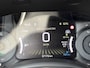 Jeep Renegade 4xe 240 Plug-in Hybrid Electric New Upland | Apple-Android | Cruise Control | Dodehoekbewaking