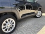 Jeep Renegade 4xe 240 Plug-in Hybrid Electric New Upland | Apple-Android | Cruise Control | Dodehoekbewaking