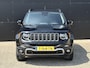 Jeep Renegade 4xe 240 Plug-in Hybrid Electric New Upland | Apple-Android | Cruise Control | Dodehoekbewaking