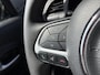 Jeep Renegade 4xe 240 Plug-in Hybrid Electric New Upland | Apple-Android | Cruise Control | Dodehoekbewaking