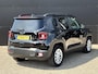 Jeep Renegade 4xe 240 Plug-in Hybrid Electric New Upland | Apple-Android | Cruise Control | Dodehoekbewaking