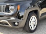 Jeep Renegade 4xe 240 Plug-in Hybrid Electric New Upland | Apple-Android | Cruise Control | Dodehoekbewaking