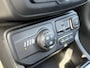 Jeep Renegade 4xe 240 Plug-in Hybrid Electric New Upland | Apple-Android | Cruise Control | Dodehoekbewaking