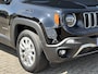 Jeep Renegade 4xe 240 Plug-in Hybrid Electric New Upland | Apple-Android | Cruise Control | Dodehoekbewaking