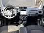 Jeep Renegade 4xe 240 Plug-in Hybrid Electric New Upland | Apple-Android | Cruise Control | Dodehoekbewaking