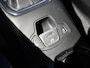 Jeep Renegade 4xe 240 Plug-in Hybrid Electric New Upland | Apple-Android | Cruise Control | Dodehoekbewaking