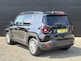 Jeep Renegade 4xe 240 Plug-in Hybrid Electric New Upland | Apple-Android | Cruise Control | Dodehoekbewaking
