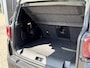 Jeep Renegade 4xe 240 Plug-in Hybrid Electric New Upland | Apple-Android | Cruise Control | Dodehoekbewaking