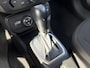 Jeep Renegade 4xe 240 Plug-in Hybrid Electric New Upland | Apple-Android | Cruise Control | Dodehoekbewaking