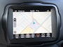 Jeep Renegade 4xe 240 Plug-in Hybrid Electric New Upland | Apple-Android | Cruise Control | Dodehoekbewaking
