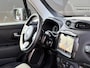 Jeep Renegade 4xe 240 Plug-in Hybrid Electric New Upland | Apple-Android | Cruise Control | Dodehoekbewaking