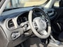 Jeep Renegade 4xe 240 Plug-in Hybrid Electric New Upland | Apple-Android | Cruise Control | Dodehoekbewaking
