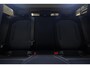 Ford Explorer Limited Edition Extended Range RWD 79 kWh
