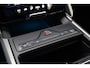 Ford Explorer Limited Edition Extended Range RWD 79 kWh