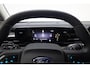 Ford Explorer Limited Edition Extended Range RWD 79 kWh