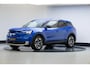 Ford Explorer Limited Edition Extended Range RWD 79 kWh