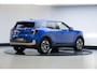 Ford Explorer Limited Edition Extended Range RWD 79 kWh