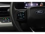 Ford Explorer Limited Edition Extended Range RWD 79 kWh