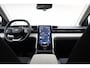 Ford Explorer Limited Edition Extended Range RWD 79 kWh