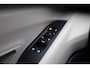 Ford Explorer Limited Edition Extended Range RWD 79 kWh