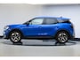 Ford Explorer Limited Edition Extended Range RWD 79 kWh