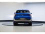 Ford Explorer Limited Edition Extended Range RWD 79 kWh