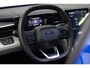 Ford Explorer Limited Edition Extended Range RWD 79 kWh