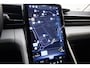 Ford Explorer Limited Edition Extended Range RWD 79 kWh