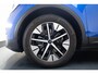 Ford Explorer Limited Edition Extended Range RWD 79 kWh