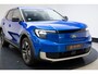 Ford Explorer Limited Edition Extended Range RWD 79 kWh