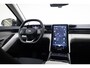 Ford Explorer Limited Edition Extended Range RWD 79 kWh